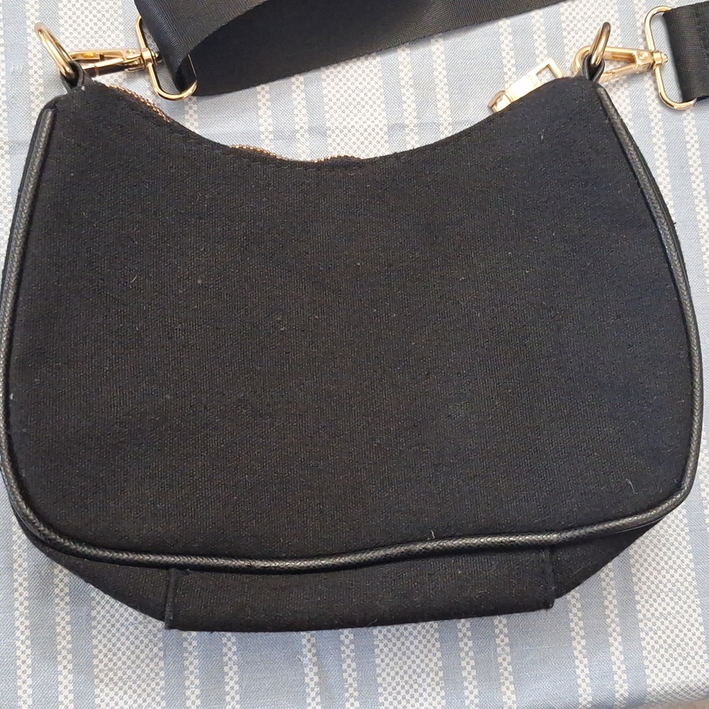 Bebe Bag - Picture 2 of 9